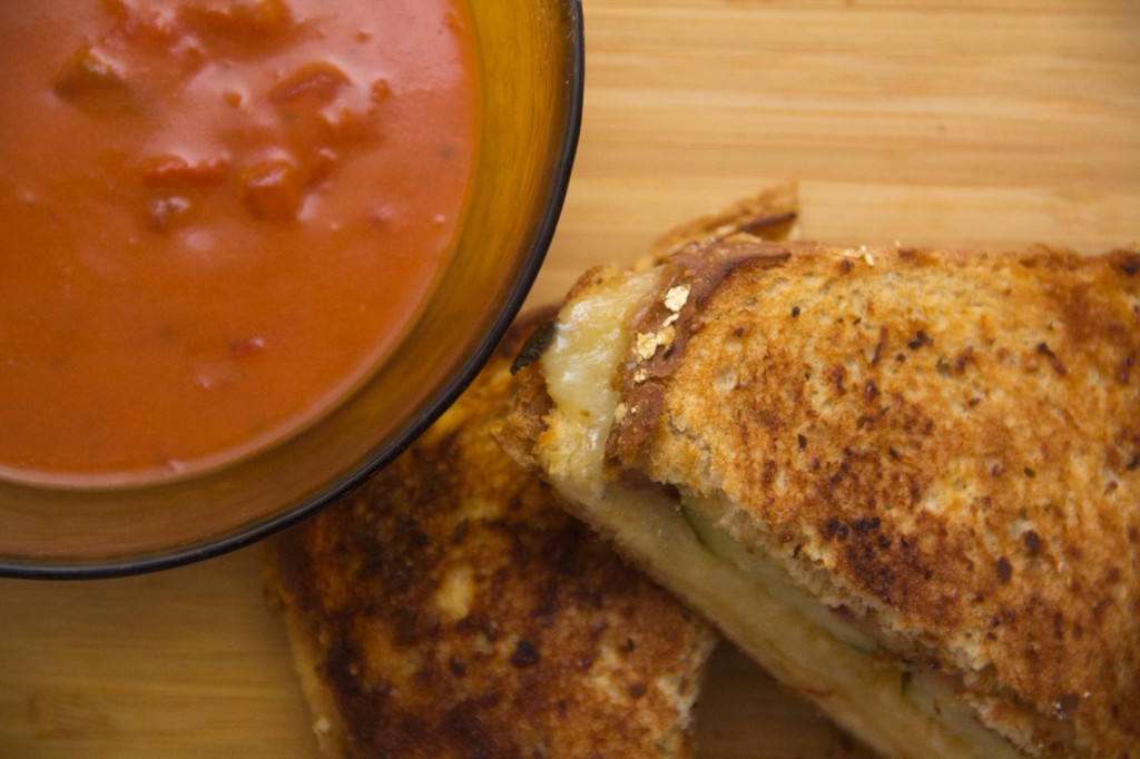 Grilled-Cheese-top